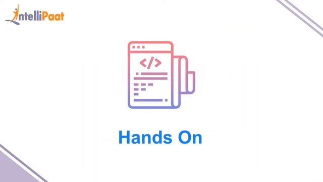 How Node.js Works | Node.js Tutorial for Beginners | Intellipaat смотреть онлайн
