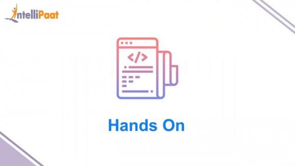 How Node.js Works | Node.js Tutorial for Beginners | Intellipaat