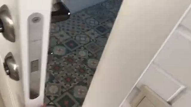 Пытаюсь стать "THAT GIRL" // Как стать лучшей версией себя? смотреть онлайн