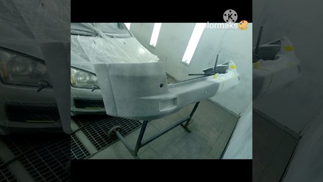 Ремонтные моменты: оперативность и результативность в каждой детали