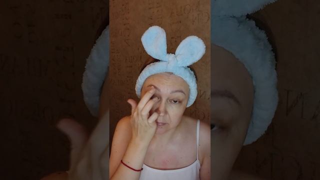 #дневной_уход_с_мирра смотреть онлайн