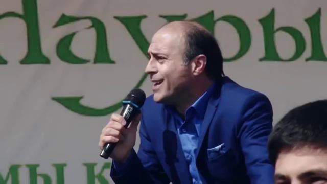 ИСА РАШИД МУСТАФА Sultan Suleyman