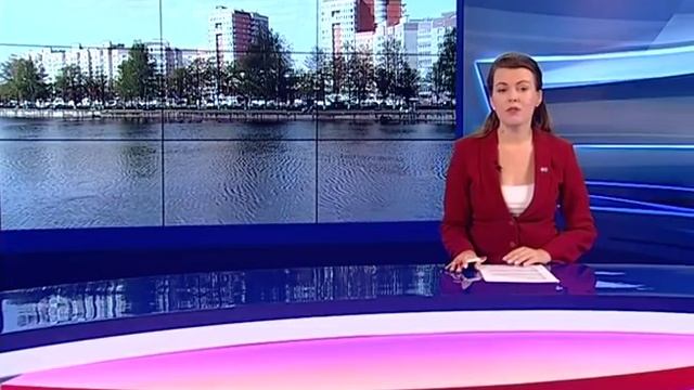 Житель Ярославля остался без денег и машины смотреть онлайн