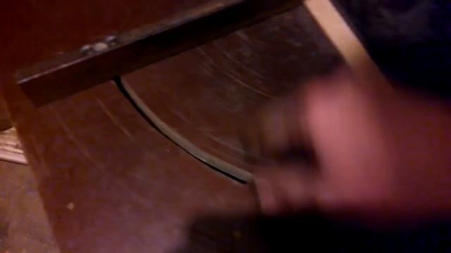 Самодельный отрезной станок на основе болгарки смотреть онлайн