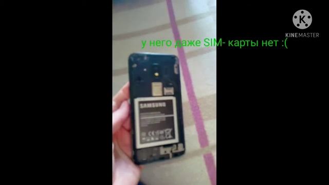 обзор на мой старый телефон ( спосибо за 70 подписчиков!!! ) смотреть онлайн