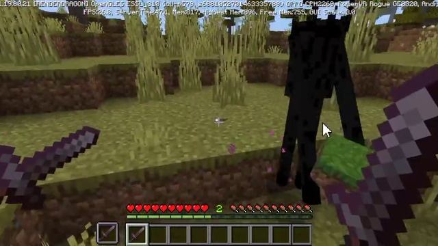My life: i play minecraft Java and getting over it download process смотреть онлайн