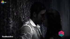 Очень Красивая Песня _ Два Сердца Две Мечты - Я и Ты