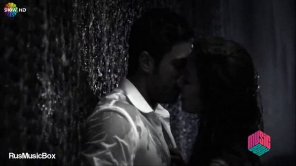 Очень Красивая Песня _ Два Сердца Две Мечты - Я и Ты