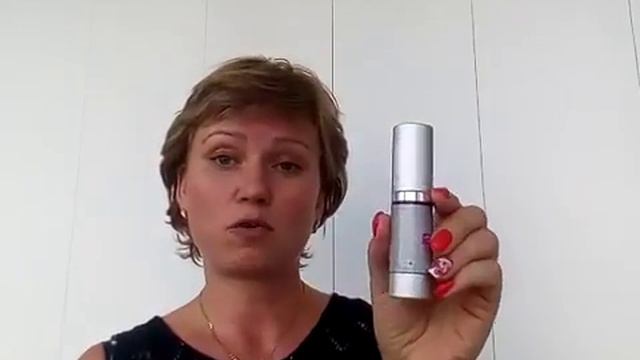 Избавилась от ожога за 1 минуту + получила ЗП за неделю смотреть онлайн