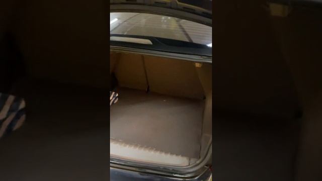 Chevrolet Cobalt 2013. Чугуевского 9 смотреть онлайн