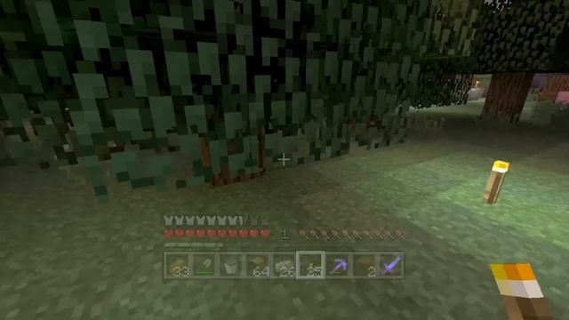 Minecraft Xbox - Quest For a Ice Cream Slide (39) смотреть онлайн