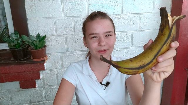 Плантан. Агент Маргарита. смотреть онлайн