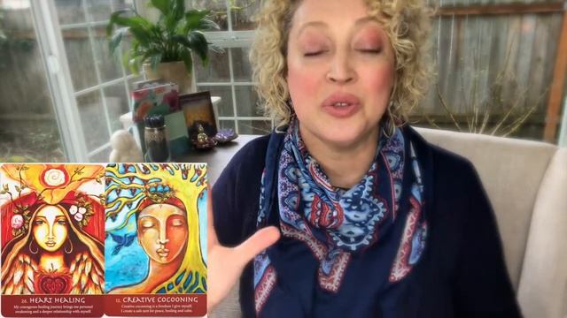 Mar 25th - 31st: Create the Key that Unlocks New Doors! - WEEKLY ORACLE GUIDANCE FOR LIGHTWORKERS смотреть онлайн