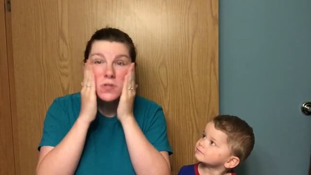 Fun Homemade Face Mask! NutriZing Manuka Honey смотреть онлайн