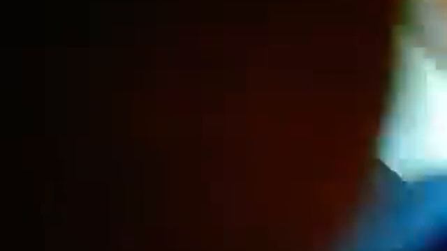 Друг моего ДРУГА ( РЖАКА ) смотреть онлайн