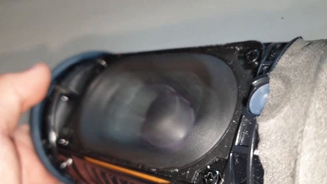 jbl flip 5 gg bass test lfm100 crazy sound смотреть онлайн