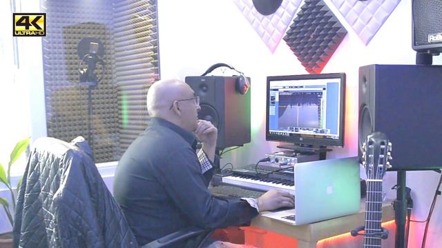ОБЕЩАНИЕ ЛУЧАНО 2021 OBESHTANIE LUCHANO 2021 смотреть онлайн