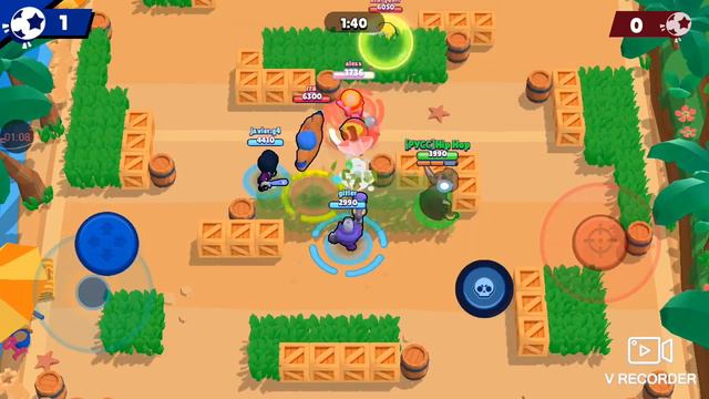 У меня уже больше 10 подписчиков спасибо вам всем😘😘😘 смотреть онлайн