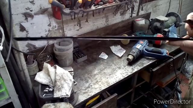 На что приклеить молдинг чтобы не отвалился!? смотреть онлайн