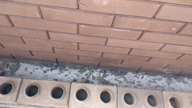 Дом из #Лего кирпича. 4 дом смотреть онлайн