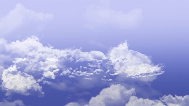 Palladio Karl Jenkins смотреть онлайн