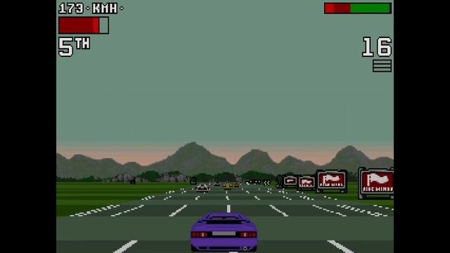 Play DOS Games On Ubuntu Linux With DOSBox Staging