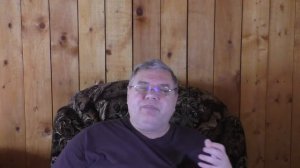 Группа Дятлова. Ещё раз про ракеты, а так же про гептил и НЛО