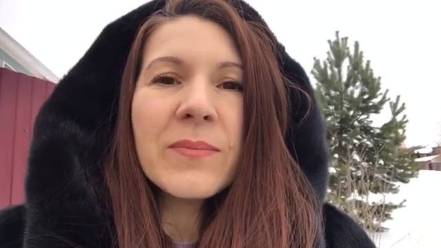Запрос: отношения с ребенком. Работа с личными границами. #Михайловы_a_new_life #регрессии смотреть онлайн