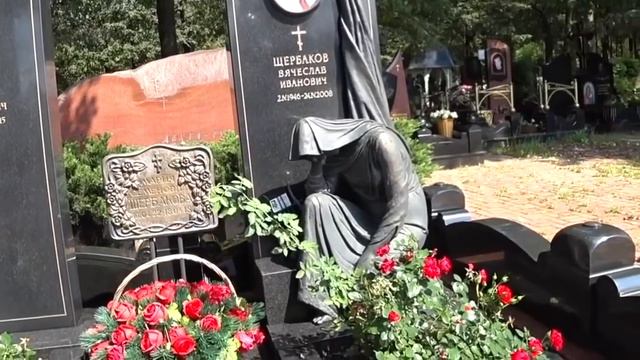 троекуровское 3
