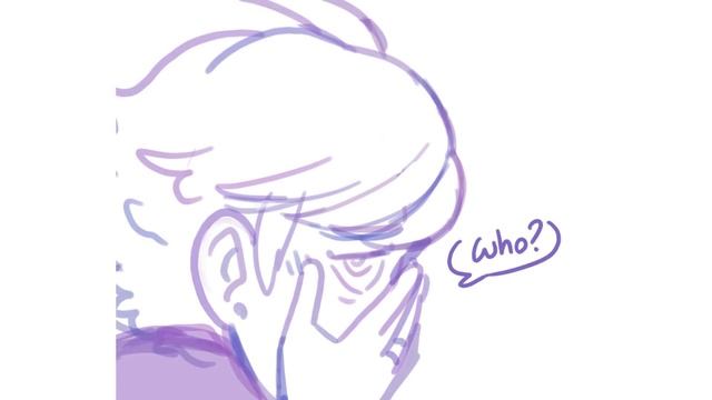 Леди Баг и Супер Кот | Комикс "Пекарня врагов" (7 часть) | Комиксы смотреть онлайн