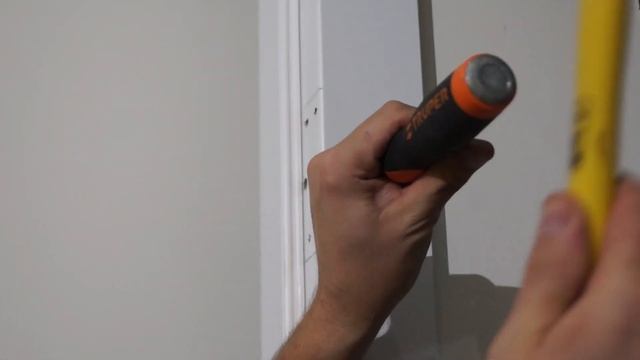 ✅ Рекламация в салоне ProfilDoors смотреть онлайн