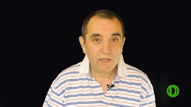 Лайфхаки. Как насыщаться малым и перестать переедать? смотреть онлайн