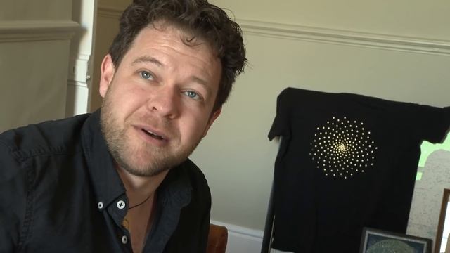 What's so special about the Mandelbrot Set? - Numberphile смотреть онлайн
