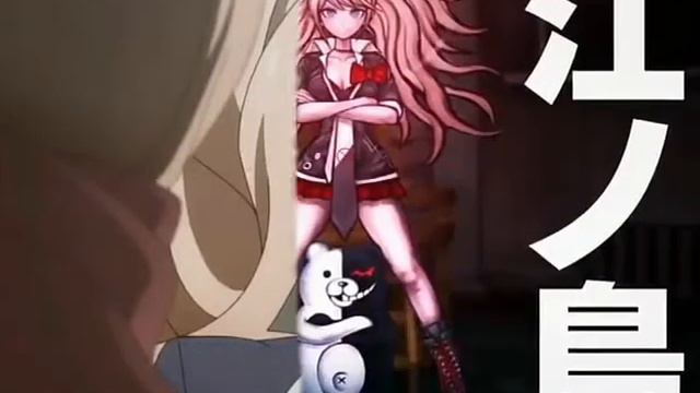 Life In Da Trash (AMV)