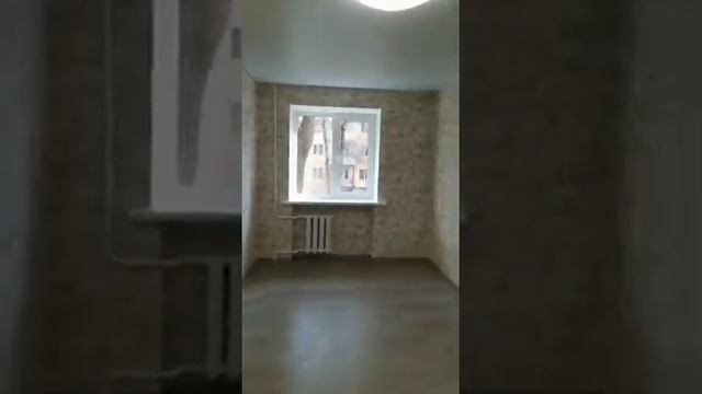 Продаю 2-х комнатную квартиру в золотом квадрате западного. смотреть онлайн