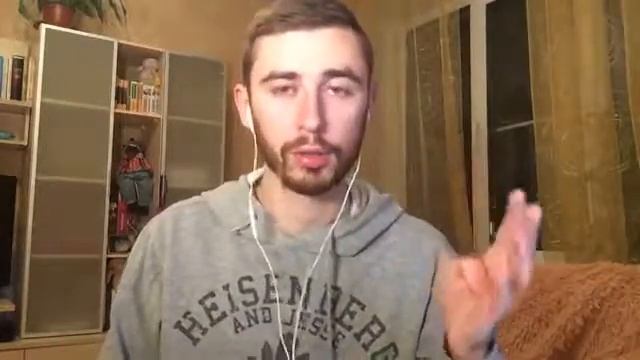 Осознанный стрим?2/10/2017 смотреть онлайн