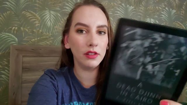 Mini TBR Star Hop Purgatory // Part 2 смотреть онлайн