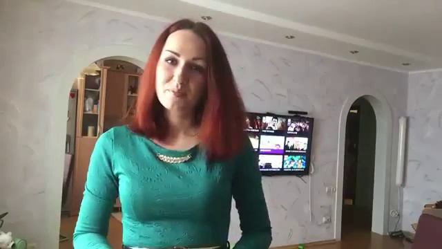 Докажите себе сами, что компания Skinny Body Care ПЛАТИТ!!! смотреть онлайн