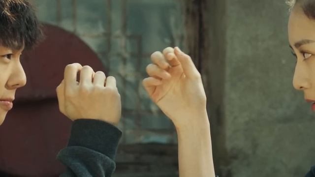 電影《怪力少女 Super Girl》軟萌妹子異能覺醒 化身超能力女孩 | 國語高清1080P смотреть онлайн