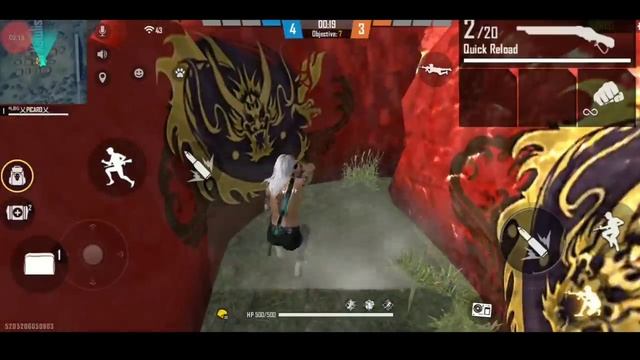 TOP 5 FAST GLOO WALL TIPS & TRICKS | Sitting Gloowall | Round Gloowall |100 % WORKING | | Custom HU смотреть онлайн