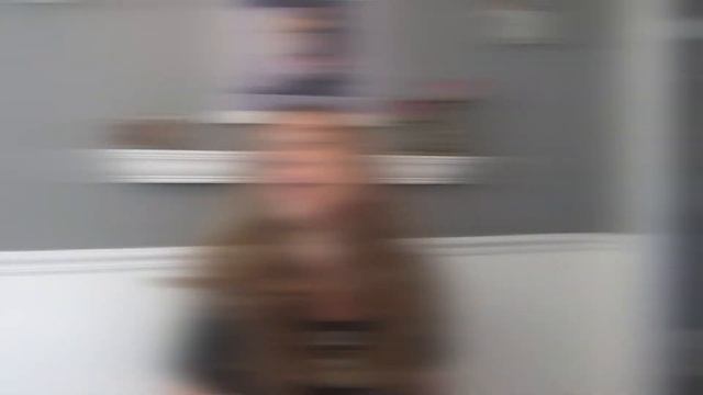 Как легко выучить английский язык|БЫСТРЫЙ английский/How to learn English quickly смотреть онлайн