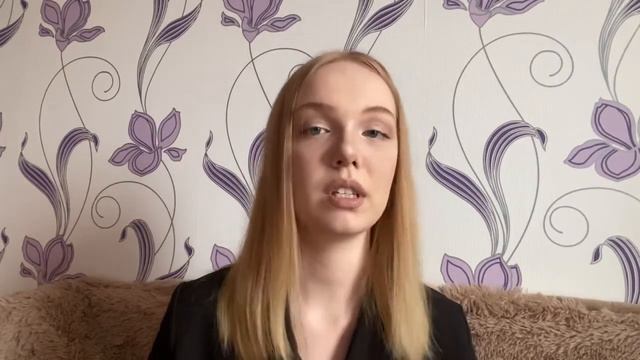 Почему психологов так много?