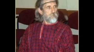 Красивая солнушка  -   Поветкин Владимир Иванович