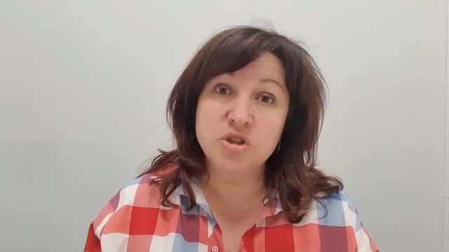 Работа с детьми в группе. Правила и использование арт-терапии смотреть онлайн