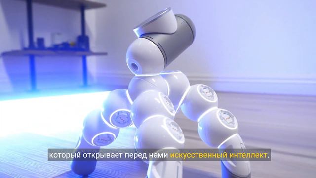 26 марта 2024 г. смотреть онлайн