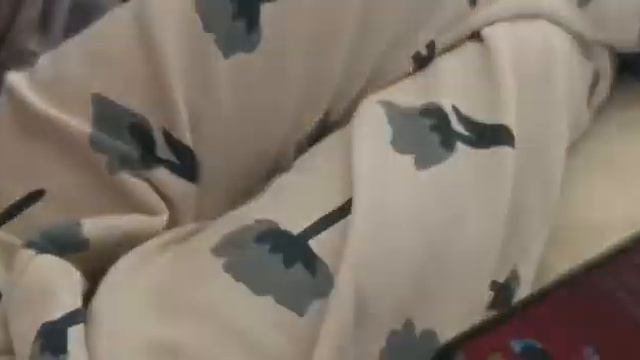 Играем в правду или Действие 😨 #правдаилидействие #вопросответ музыка не моя смотреть онлайн