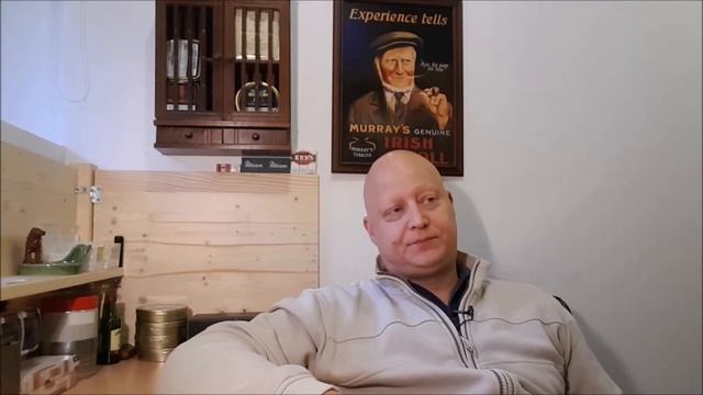 VR to Waves of Java's 100 subs GAW смотреть онлайн