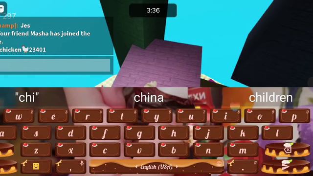 НЕ ПОЛУЧАЕТСЯ ПРОЙТИ НЕДО ТАВЕР! roblox GET TO THE TOP смотреть онлайн