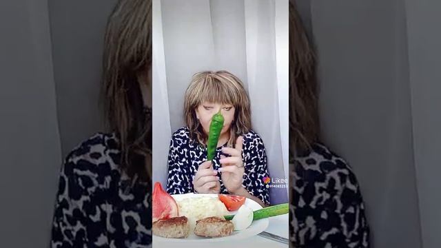 # Не- Комильфо# смотреть онлайн