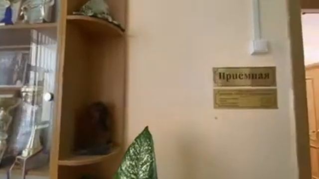 Поздравление студентов с 87 годовщиной со дня основания Челябинского медицинского колледжа! смотреть онлайн